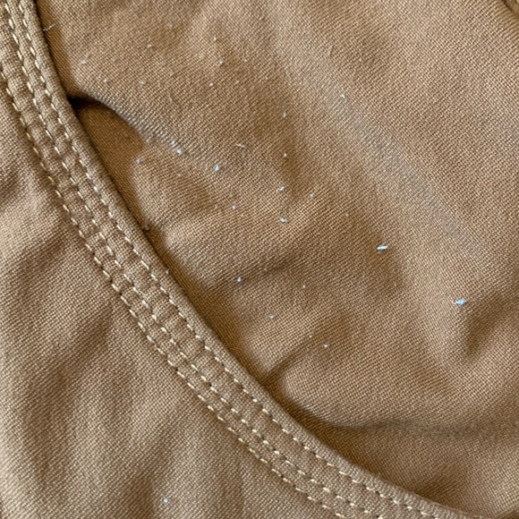 Prana Zion Shorts 38 - Picture 5 of 5